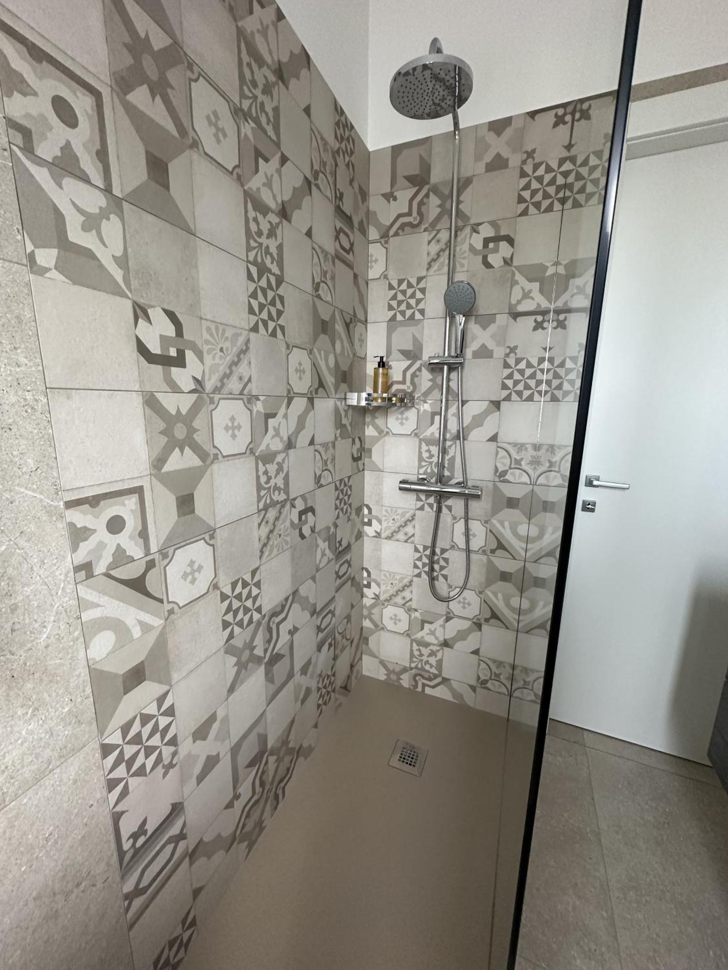 Appartamento Deluxe Fronte Ospedale Legnago Extérieur photo