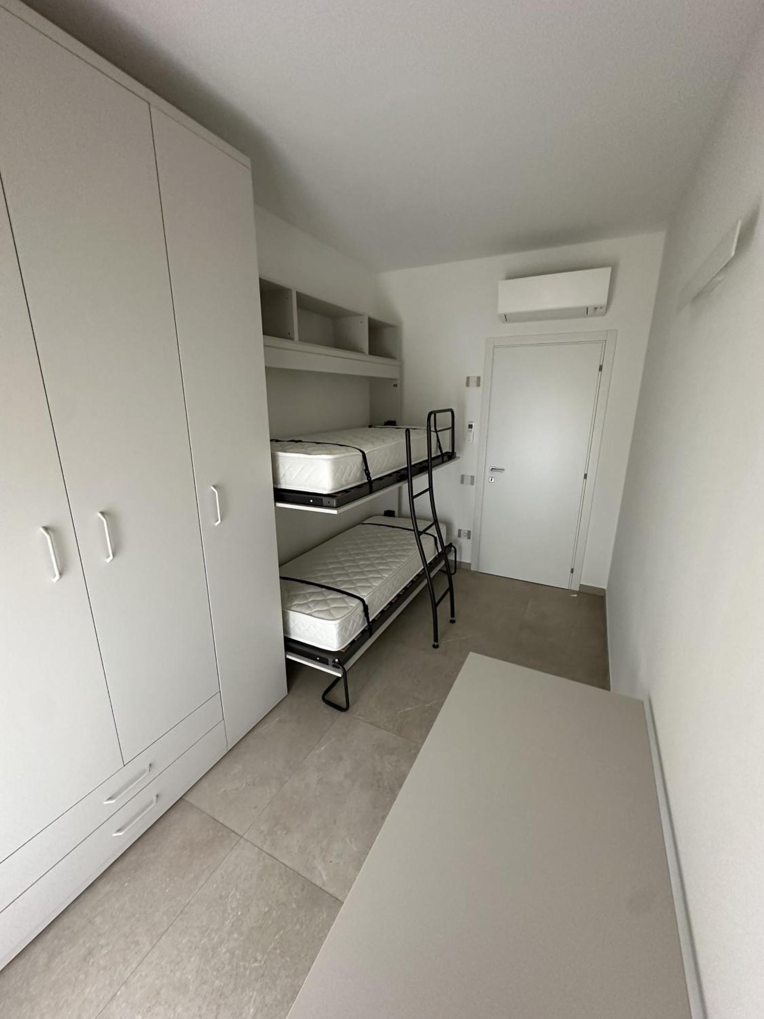 Appartamento Deluxe Fronte Ospedale Legnago Extérieur photo
