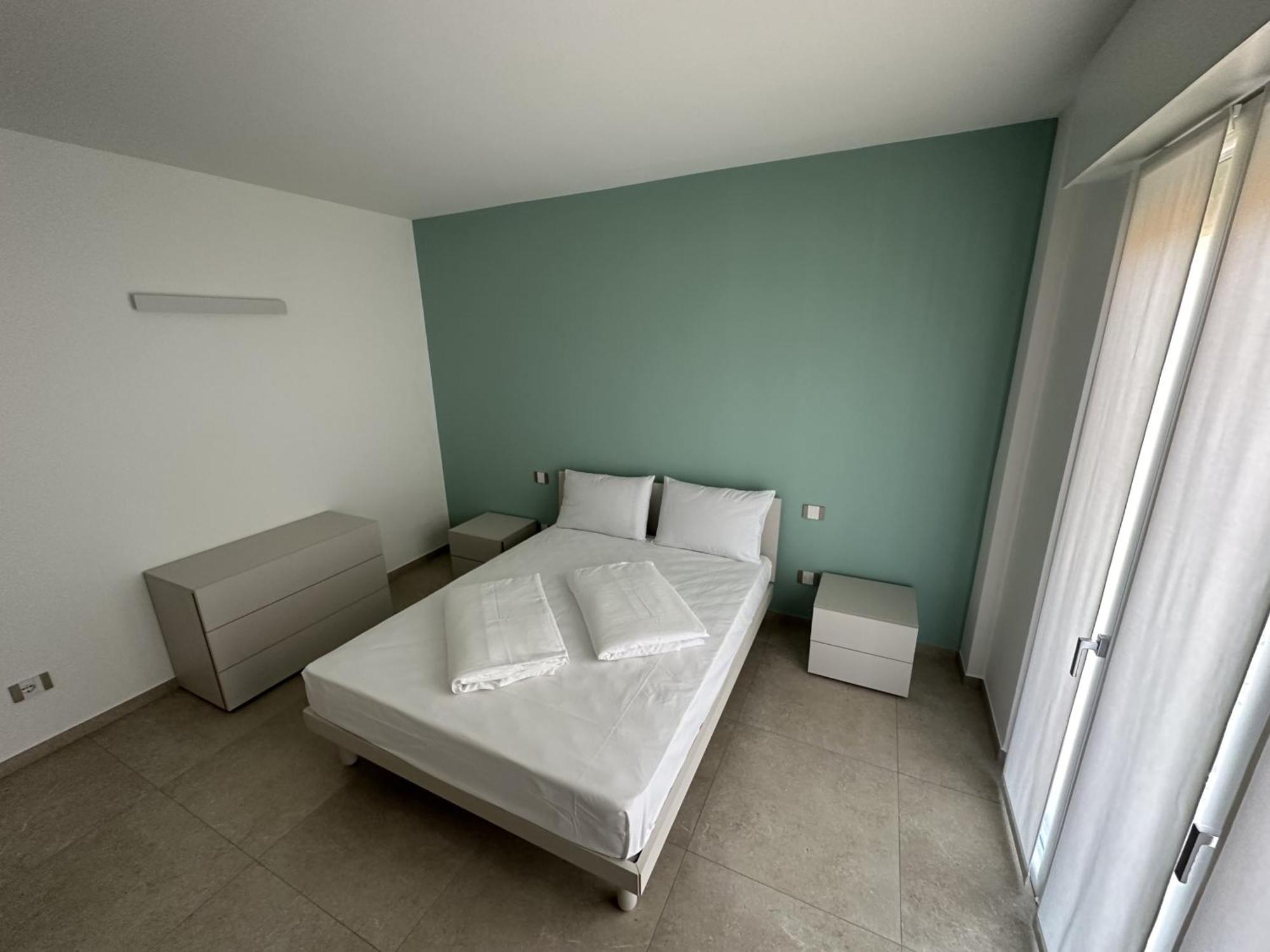 Appartamento Deluxe Fronte Ospedale Legnago Extérieur photo